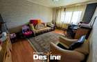 Apartament cu 4 camere decomandat în Cug - 1