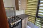 Apartament 2 camere Exercitiu 350euro - 2