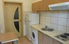 Garsoniera & loc parcare zona Girocului Braytim 1.200 Ron - 3
