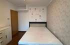 Apartament cu 3 camere in Marasti! - 4
