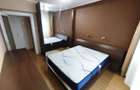 Apartament 3 camere de inchiriat in Zorilor - 5