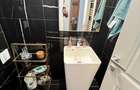 Apartament cu 2 camere decomandat în Unirii - 13