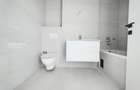 Apartament NOU 3 cam 100MP |MTM-Rond Pipera-Aviatiei |Finalizat - 10