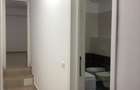 Apartament cu 2 camere - 10