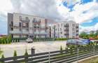 Apartament cu 2 camere decomandat în Cristian - 11