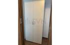 Apartament cu 2 camere semidecomandat în Bucureștii Noi - 10