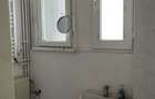 Apartament cu 4 camere decomandat în Calea Victoriei - 6