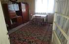 Casă cu 3 camere cu Teren 1439 Mp în Diosig - 14