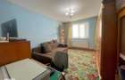 Apartament 2 camere | Centru | 49 mp | Etaj 3 | Mobilat si Utilat - 5