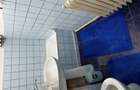 Apartament cu 3 camere decomandat în Cetate - 6 Apartament cu 3 camere decomandat în Cetate - 6