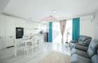Apartament cu 3 camere decomandat în Iosia - 2