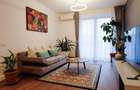 Apartament cu 2 camere decomandat în Străulești - 11