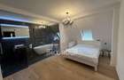 Apartament modern/120 MP | Terasa | 3 camere/2 bai | Parcare | Zona Vi - 2