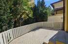 Apartament cu 3 camere semidecomandat în Unirii - 15