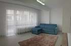 Apartament cu 2 camere decomandat în Cristian - 1