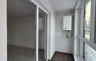 Apartament 2 camere - Pacurari - Strada Soarelui - 7