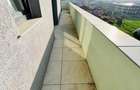 Apartament cu 2 camere semidecomandat în Central - 9