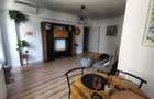 Apartament 2 camere Parcul Teilor Titan +loc de parcare demisol si boxa - 2