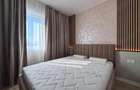 Apartament cu 2 camere decomandat în Ghiroda - 5