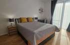 Apartament cu 2 camere semidecomandat în Central - 4 Apartament cu 2 camere semidecomandat în Central - 4