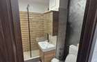 Apartament cu 2 camere decomandat în Torontalului - 3
