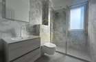 Apartament cu 2 camere în Calea Urseni - 3