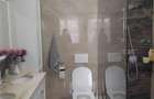 Casă individuală cu 5 camere cu Teren 1472 Mp în Dealuri Oradea - 11