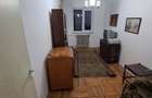Apartament 3 camere dat cu chirias, zona Sagului - 2
