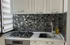 Proprietar, inchiriez apartament 3 camere - Gorjului - 3