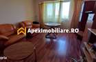 Apartament 3 camere de inchiriat Oltenitei Bucuresti | ApexImobiliare. - 9