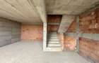 Duplex nou cu 6 camere | 245mp util | Teren 523mp | Salicea - 7