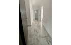Apartament cu 2 camere semidecomandat în Grivița - 6 Apartament cu 2 camere semidecomandat în Grivița - 6