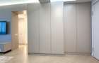 Apartament cu 2 camere decomandat în Pipera - 17