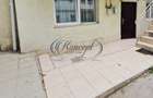 Apartament zona Audi, ideal investitie - 7
