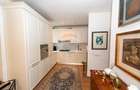 Apartament cu 3 camere decomandat în Decebal - 22