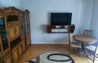 Apartament cu 2 camere în Horea - 2