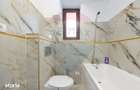 Proprietate speciala, cu destinatii multiple, Sanpetru/ Harman! - 15
