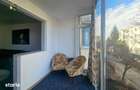 Apartament decomandat cu 3 camere, zona Piata Tractorul - 1