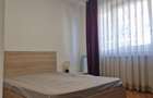 Apartament cu 3 camere semidecomandat în Grigorescu - 7