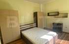 Apartament cu 3 camere decomandat în Central - 2