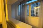 Apartament cu 3 camere decomandat în Lujerului - 1