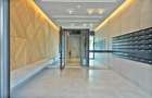 Apartament cu 2 camere decomandat în Pantelimon - 5