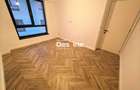 Sivco Confort - Apartament 3 camere decomandat, 68mp, centrala proprie - 4