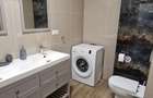 Apartament 3 camere l modern l parcare l terasa mare l Zona BMW/Vivo - 9