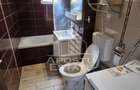 Apartament cu 2 camere semidecomandat în Olimpia-Stadion - 6
