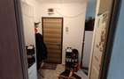 Vand apartament 2 cam. - 3