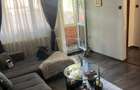Apartament 2 camere Bulevardul Ion Mihalache - 5
