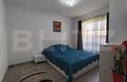 Oportunitate ! Casa pe un singur nivel, finisata 148 mp, teren 505 mp, - 2