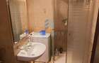 Giurgiului | 3 camere | Decomandat | Centrala proprie | Balcon - 2