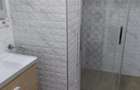 Inchiriez apartament 2 camere cu parcare subterana zona Vivo Metro - 5